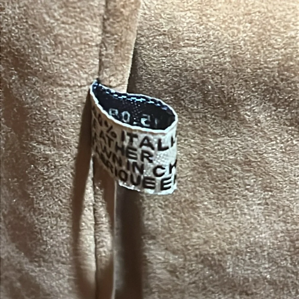 Patricia Nash Benvenuto Tote - Picture 10 of 10